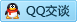 QQ在线咨询451799999